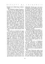 giornale/BVE0244796/1935/v.1/00000110