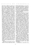 giornale/BVE0244796/1935/v.1/00000111