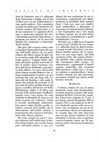 giornale/BVE0244796/1935/v.1/00000112