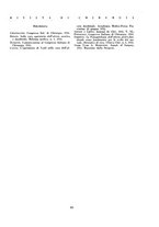 giornale/BVE0244796/1935/v.1/00000113