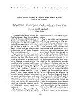 giornale/BVE0244796/1935/v.1/00000114