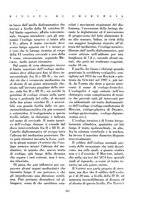 giornale/BVE0244796/1935/v.1/00000115