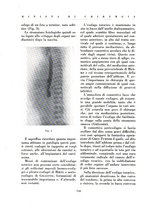 giornale/BVE0244796/1935/v.1/00000118