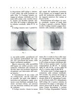 giornale/BVE0244796/1935/v.1/00000122