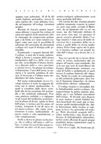 giornale/BVE0244796/1935/v.1/00000124