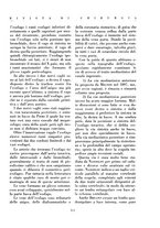 giornale/BVE0244796/1935/v.1/00000125