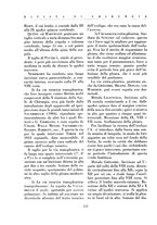 giornale/BVE0244796/1935/v.1/00000126