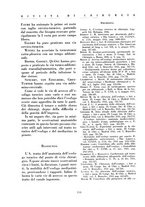 giornale/BVE0244796/1935/v.1/00000128