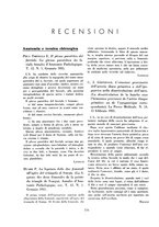 giornale/BVE0244796/1935/v.1/00000130