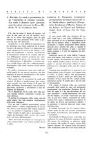 giornale/BVE0244796/1935/v.1/00000131