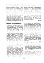 giornale/BVE0244796/1935/v.1/00000132