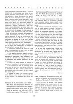 giornale/BVE0244796/1935/v.1/00000133