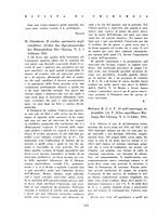 giornale/BVE0244796/1935/v.1/00000134