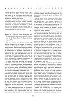 giornale/BVE0244796/1935/v.1/00000135