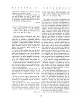 giornale/BVE0244796/1935/v.1/00000136