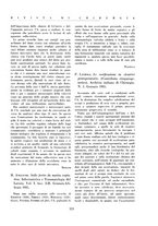 giornale/BVE0244796/1935/v.1/00000137