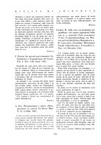 giornale/BVE0244796/1935/v.1/00000138