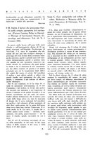 giornale/BVE0244796/1935/v.1/00000139