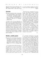 giornale/BVE0244796/1935/v.1/00000140