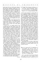 giornale/BVE0244796/1935/v.1/00000141