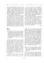 giornale/BVE0244796/1935/v.1/00000142