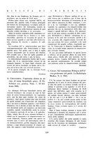 giornale/BVE0244796/1935/v.1/00000143