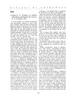 giornale/BVE0244796/1935/v.1/00000144