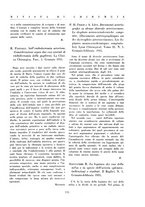 giornale/BVE0244796/1935/v.1/00000145