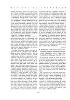 giornale/BVE0244796/1935/v.1/00000146