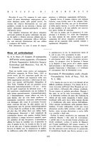 giornale/BVE0244796/1935/v.1/00000147