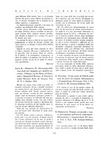 giornale/BVE0244796/1935/v.1/00000148