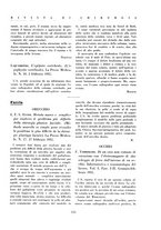 giornale/BVE0244796/1935/v.1/00000149