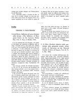 giornale/BVE0244796/1935/v.1/00000150