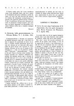 giornale/BVE0244796/1935/v.1/00000151