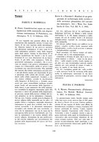 giornale/BVE0244796/1935/v.1/00000152