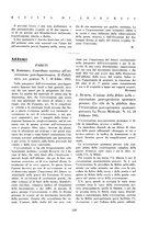 giornale/BVE0244796/1935/v.1/00000153