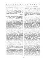 giornale/BVE0244796/1935/v.1/00000154