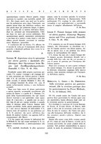 giornale/BVE0244796/1935/v.1/00000155