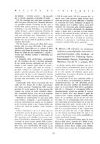 giornale/BVE0244796/1935/v.1/00000156