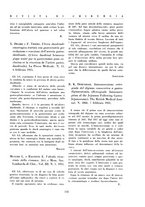 giornale/BVE0244796/1935/v.1/00000157