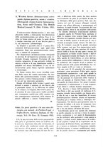 giornale/BVE0244796/1935/v.1/00000158