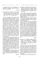 giornale/BVE0244796/1935/v.1/00000159