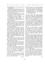 giornale/BVE0244796/1935/v.1/00000160