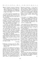 giornale/BVE0244796/1935/v.1/00000161