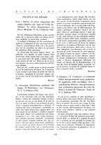 giornale/BVE0244796/1935/v.1/00000162