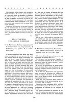 giornale/BVE0244796/1935/v.1/00000163