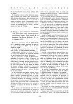 giornale/BVE0244796/1935/v.1/00000164