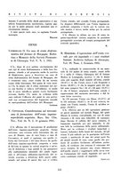 giornale/BVE0244796/1935/v.1/00000165