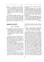 giornale/BVE0244796/1935/v.1/00000166