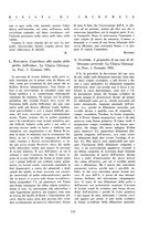 giornale/BVE0244796/1935/v.1/00000167